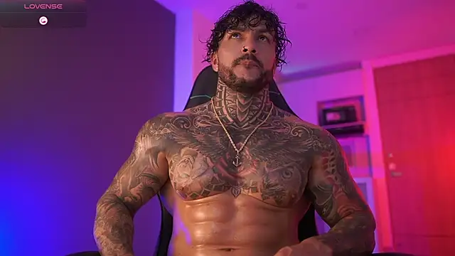 mariano costa online show from 19, 12, 2025