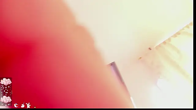 lizortiz online show from 25, 1, 2025