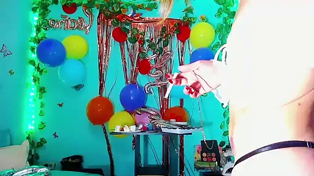 deboraath online show from 12, 1, 2025