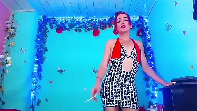 deboraath online show from 17, 2, 2025