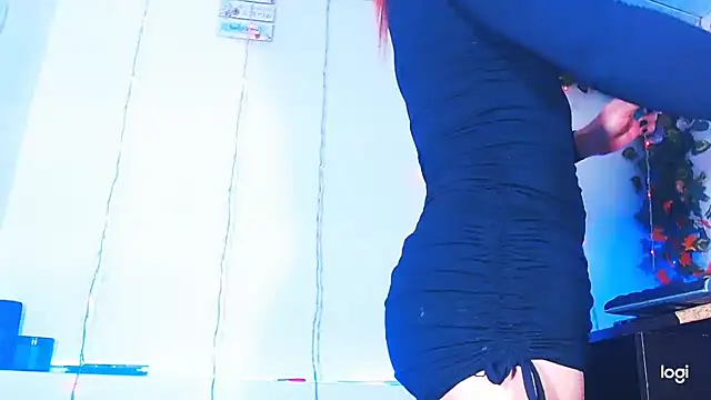 deboraath online show from 17, 2, 2026