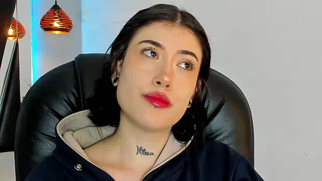 melody suarez online show from 3, 1, 2025