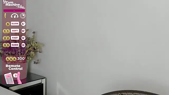 melody suarez online show from 6, 2, 2025