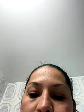 michel ex33 online show from 18, 12, 2025