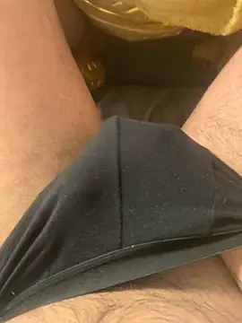 Snapshot of Ermando19 chatting on 15, 3, 2025 Ermando19 online show from 15, 3, 2025