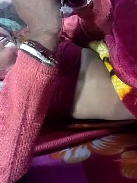 Indcople28 online show from 16, 12, 2024