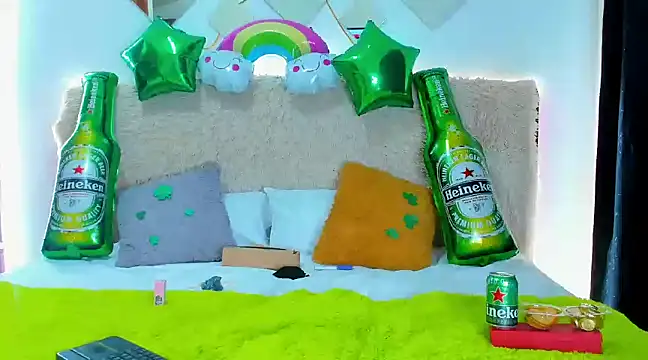 Snapshot of Cristal_moon1 chatting on 18, 3, 2025 Cristal moon1 online show from 18, 3, 2025