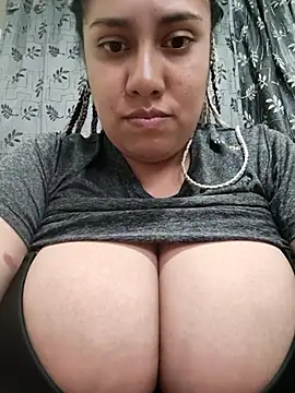 federica bigboobs online show from 12, 10, 2025