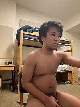 bigasianloads25 online show from 20, 12, 2024