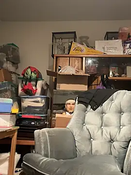 bigasianloads25 online show from 28, 12, 2024