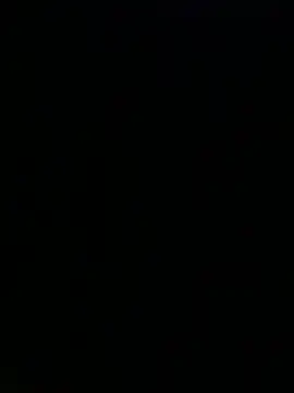 bigasianloads25 online show from 29, 12, 2024