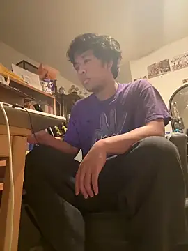 bigasianloads25 online show from 30, 12, 2024