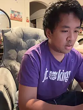 bigasianloads25 online show from 16, 1, 2025