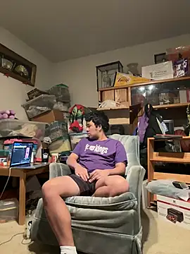 bigasianloads25 online show from 16, 1, 2025