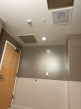 bigasianloads25 online show from 15, 3, 2025