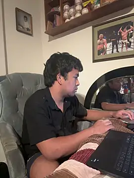 bigasianloads25 online show from 27, 9, 2025