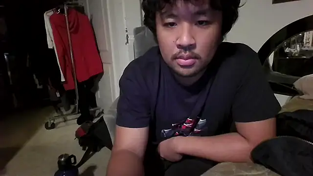 bigasianloads25 online show from 27, 11, 2025