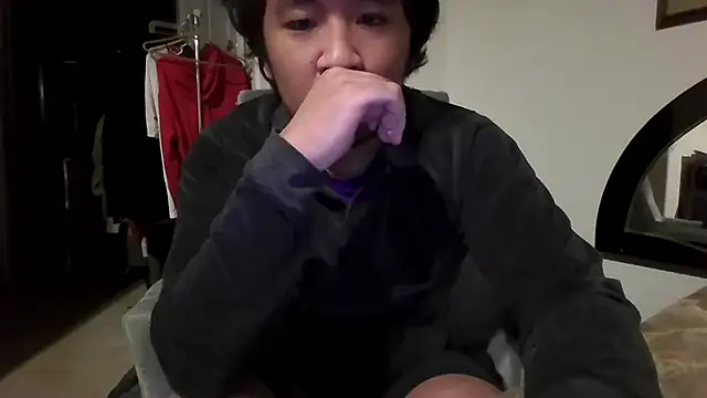 bigasianloads25 online show from 29, 11, 2025