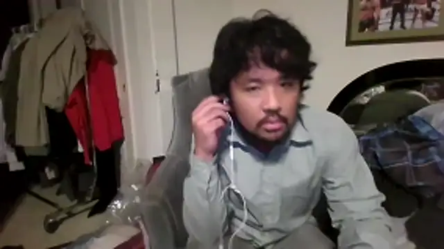 bigasianloads25 online show from 23, 12, 2025