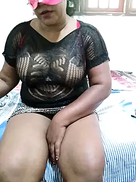 Chanel Blue Sl online show from 27, 12, 2024