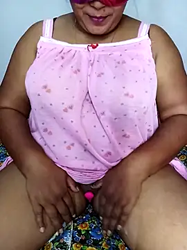 Chanel Blue Sl online show from 14, 9, 2025