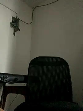 perrrotegrande online show from 27, 9, 2025