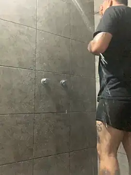 perrrotegrande online show from 17, 10, 2025