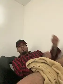 perrrotegrande online show from 30, 10, 2025