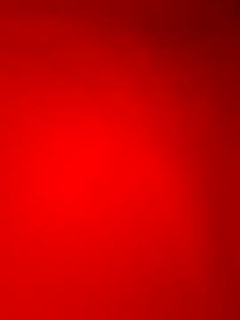 Snapshot of divyansh_hyderabadi chatting on 29, 10, 2025 divyansh hyderabadi online show from 29, 10, 2025