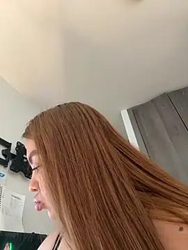 valeria2019hot online show from 7, 11, 2025