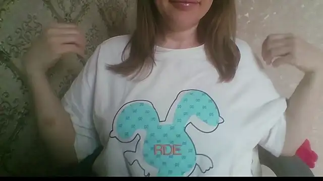 Sladkiegubki online show from 25, 3, 2026