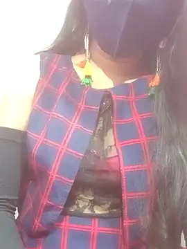 HornyWestern online show from 20, 2, 2025