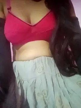 HornyWestern online show from 13, 2, 2026