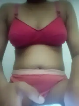 HornyWestern online show from 29, 5, 2026
