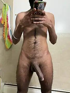 ketann1 online show from 18, 4, 2026