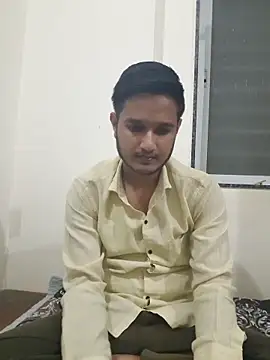 Jonrobinso online show from 20, 3, 2025