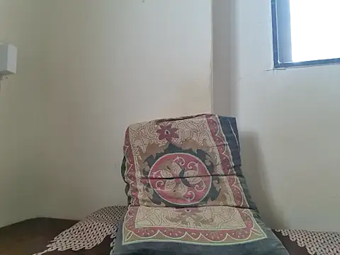 Jonrobinso online show from 5, 10, 2025