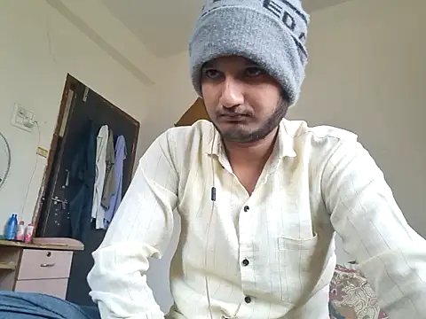 Jonrobinso online show from 29, 11, 2025