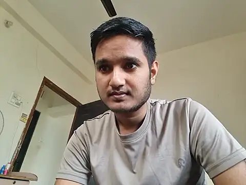 Jonrobinso online show from 17, 1, 2026