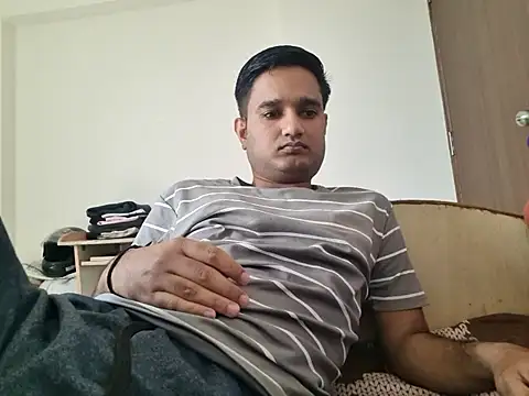 Jonrobinso online show from 22, 2, 2026