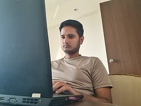 Jonrobinso online show from 14, 3, 2026