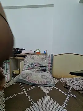 Jonrobinso online show from 17, 4, 2026