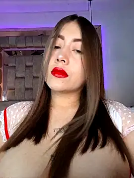 Maralains online show from 18, 2, 2026