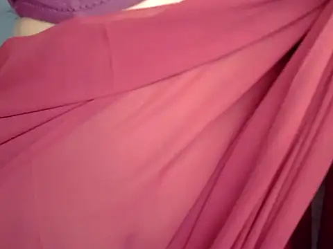 cute sweeetu online show from 16, 1, 2025