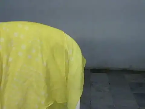 cute sweeetu online show from 18, 2, 2025