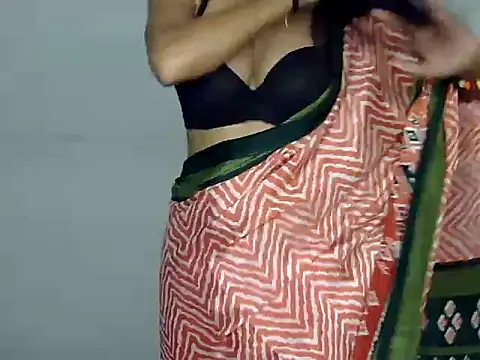 cute sweeetu online show from 13, 3, 2025