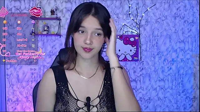  Denis sweet online show from 28, 11, 2025