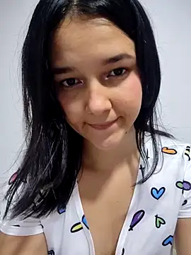  Denis sweet online show from 10, 3, 2026