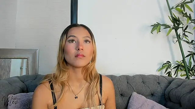 miranda villa online show from 5, 12, 2025