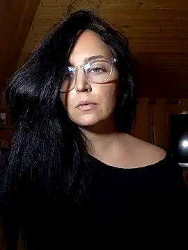 Selena Selly7 online show from 3, 10, 2025